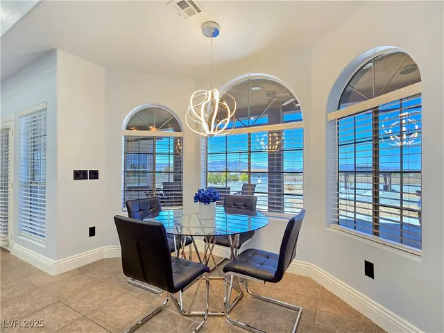 $594,900 | 3780 Shawnee Avenue, Pahrump, NV 89048