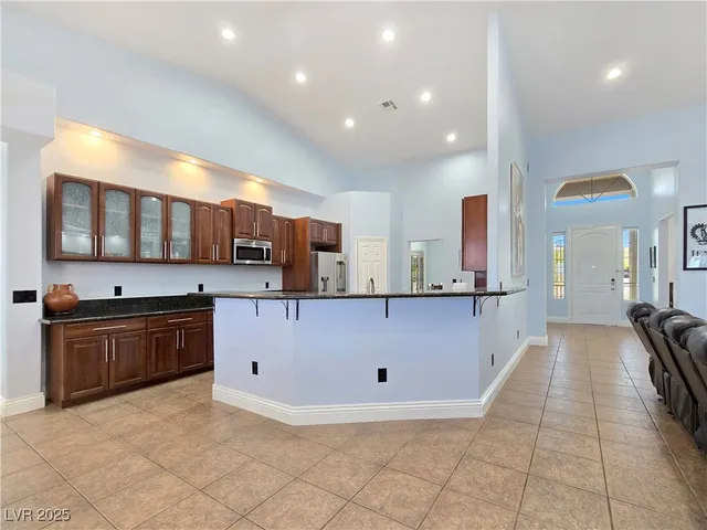 $594,900 | 3780 Shawnee Avenue, Pahrump, NV 89048