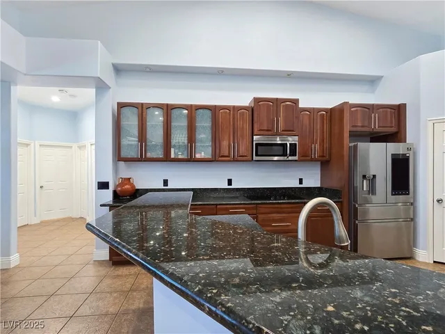 $594,900 | 3780 Shawnee Avenue, Pahrump, NV 89048