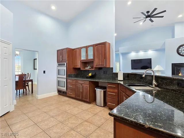 $594,900 | 3780 Shawnee Avenue, Pahrump, NV 89048