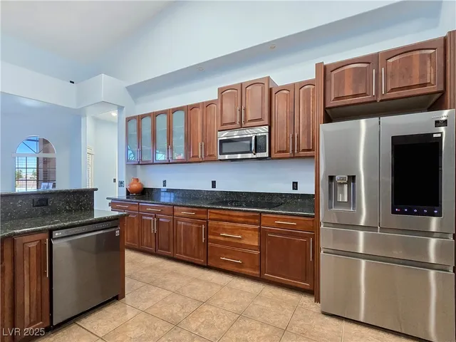 $594,900 | 3780 Shawnee Avenue, Pahrump, NV 89048