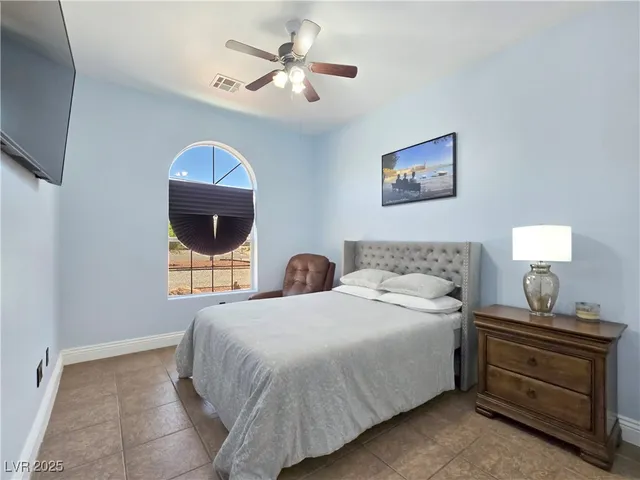 $594,900 | 3780 Shawnee Avenue, Pahrump, NV 89048