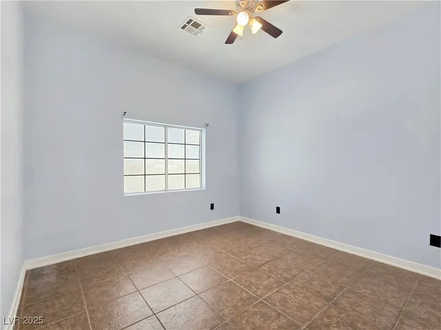 $594,900 | 3780 Shawnee Avenue, Pahrump, NV 89048