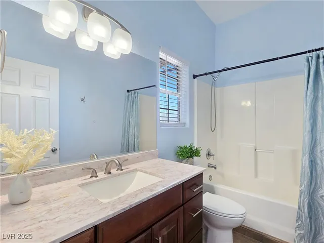 $594,900 | 3780 Shawnee Avenue, Pahrump, NV 89048