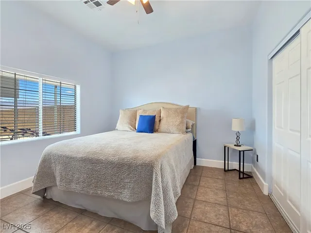 $594,900 | 3780 Shawnee Avenue, Pahrump, NV 89048