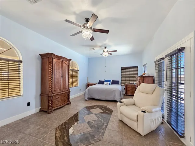 $594,900 | 3780 Shawnee Avenue, Pahrump, NV 89048