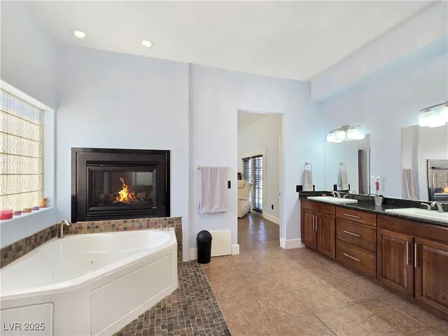 $594,900 | 3780 Shawnee Avenue, Pahrump, NV 89048