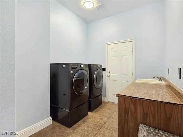 $594,900 | 3780 Shawnee Avenue, Pahrump, NV 89048