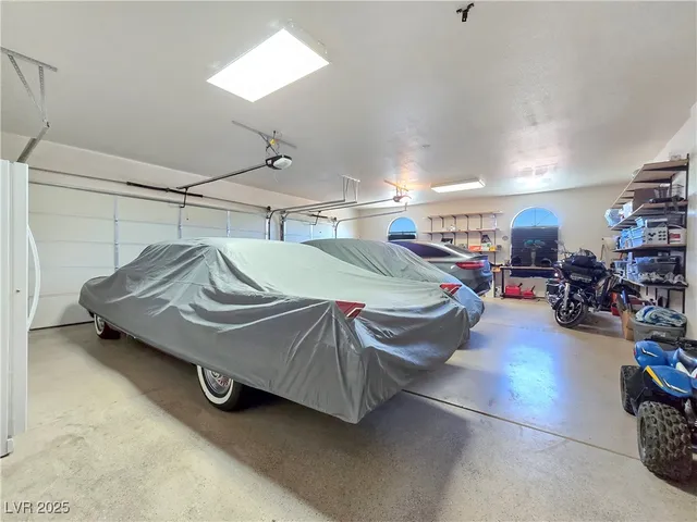 $594,900 | 3780 Shawnee Avenue, Pahrump, NV 89048