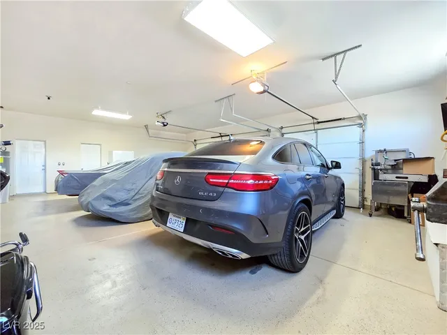 $594,900 | 3780 Shawnee Avenue, Pahrump, NV 89048