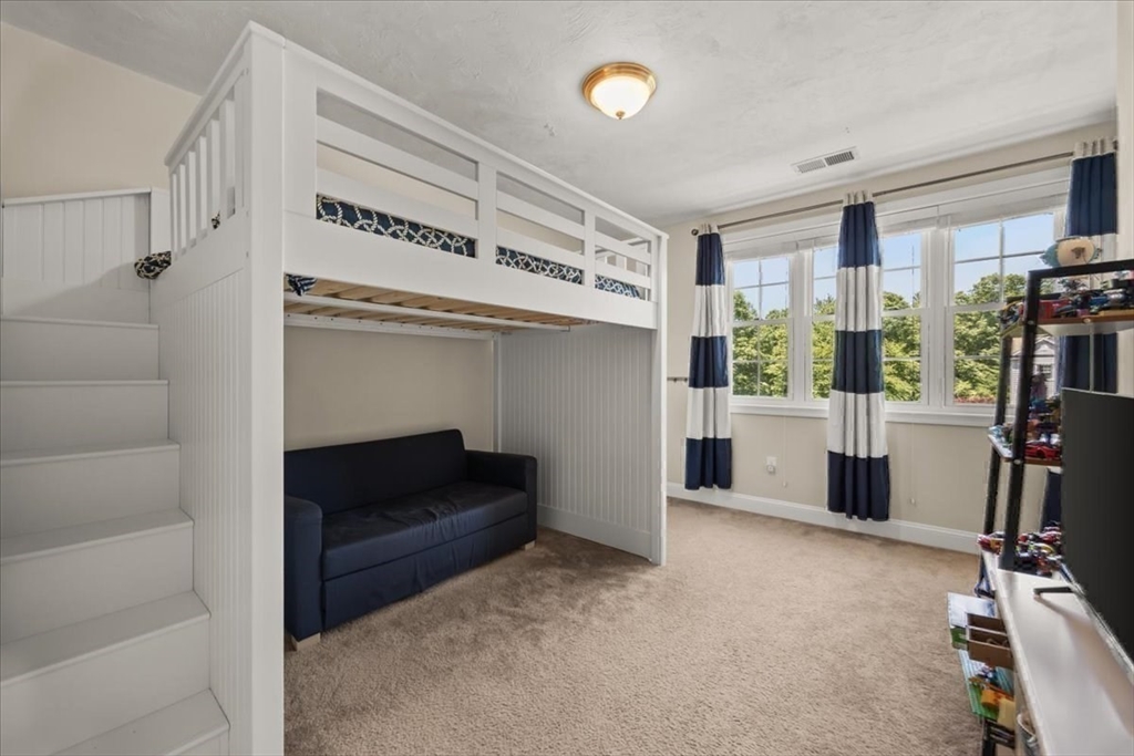 16 Summit Circle Wrentham, MA 02093 - Photo 26 of 42