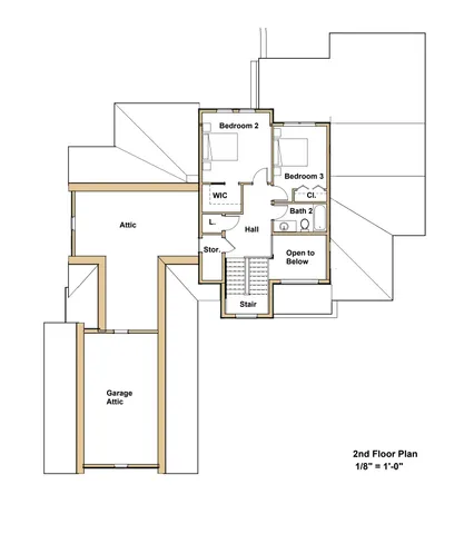 $1,649,000 | 1 Josiah Norton Road, York, ME 03902