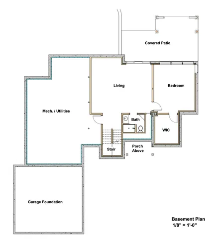 $1,649,000 | 1 Josiah Norton Road, York, ME 03902