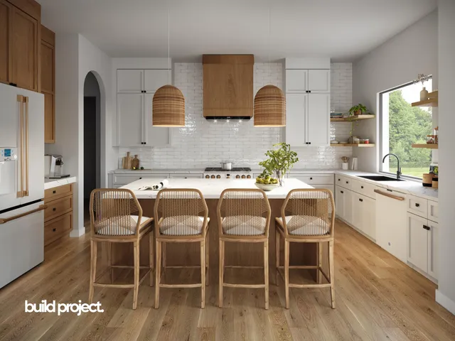 $1,649,000 | 1 Josiah Norton Road, York, ME 03902