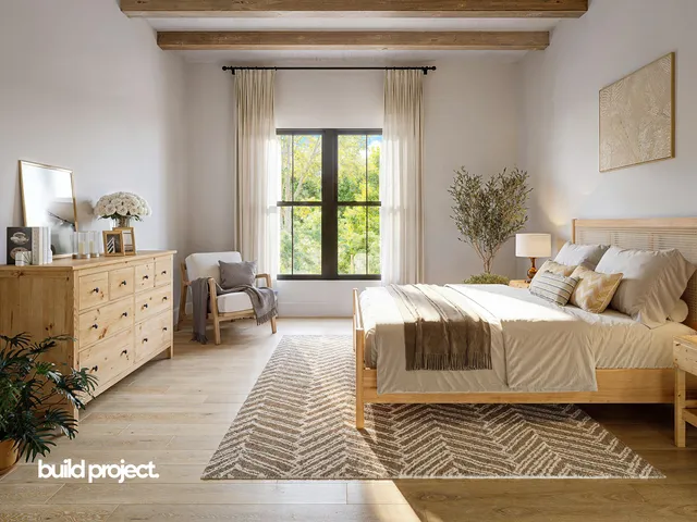 $1,649,000 | 1 Josiah Norton Road, York, ME 03902