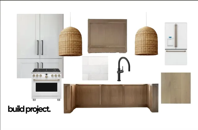 $1,649,000 | 1 Josiah Norton Road, York, ME 03902