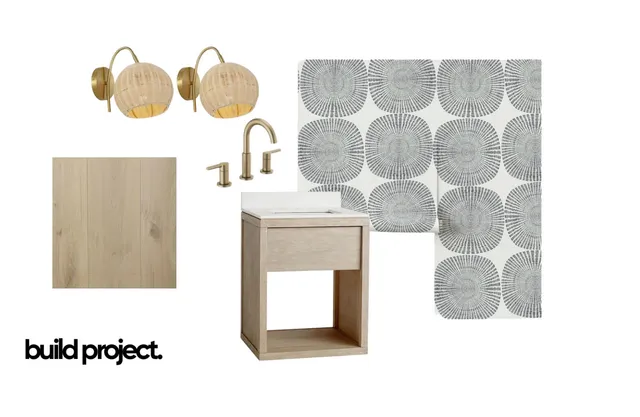 $1,649,000 | 1 Josiah Norton Road, York, ME 03902