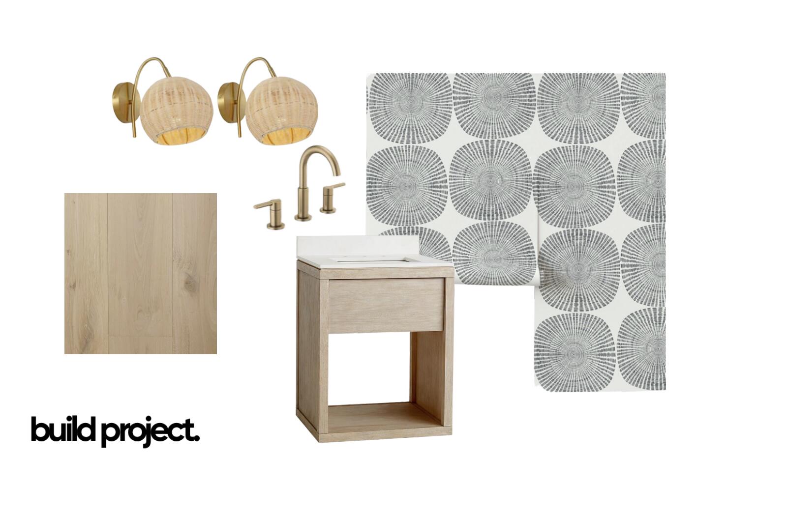 1 Josiah Norton Road York, ME 03902 - Photo 7 of 12 Untitled 2