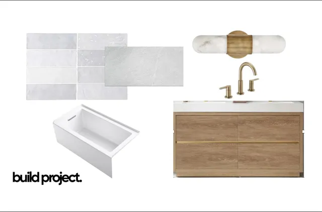 $1,649,000 | 1 Josiah Norton Road, York, ME 03902