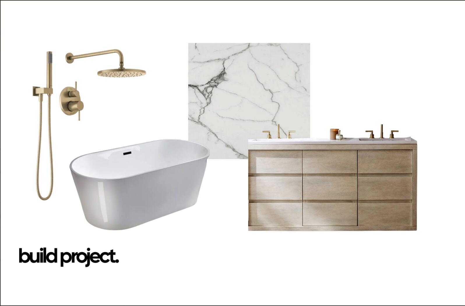 1 Josiah Norton Road York, ME 03902 - Photo 9 of 12 Untitled 3