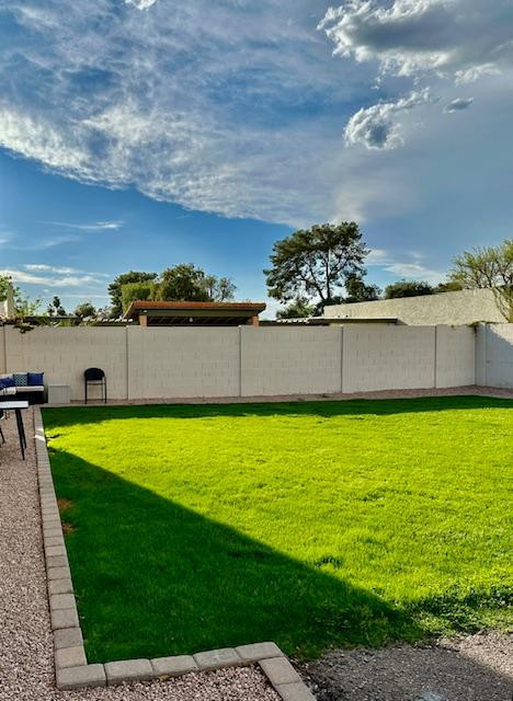 4302 North 29th Way Phoenix, AZ 85016 - Photo 23 of 25