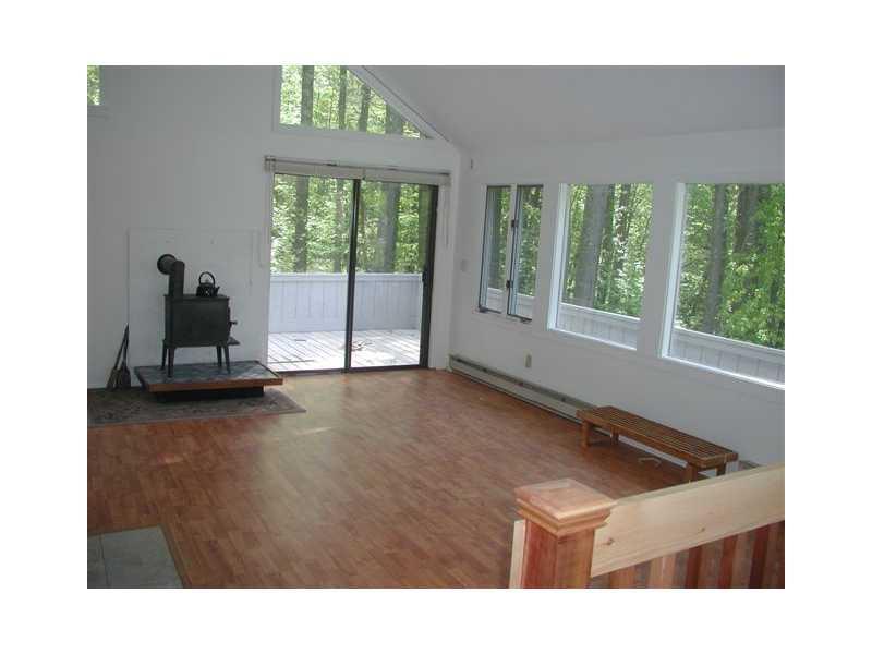834 Middle Road Parsonsfield, ME 04047 - Photo 7 of 14 Other.