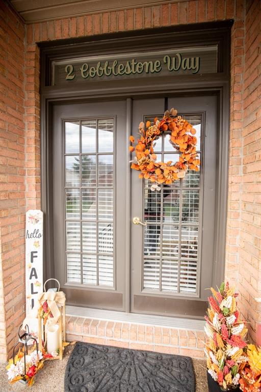 2 Cobblestone Way Madison, IN 47250 - Photo 3 of 44 Gallery Image 3