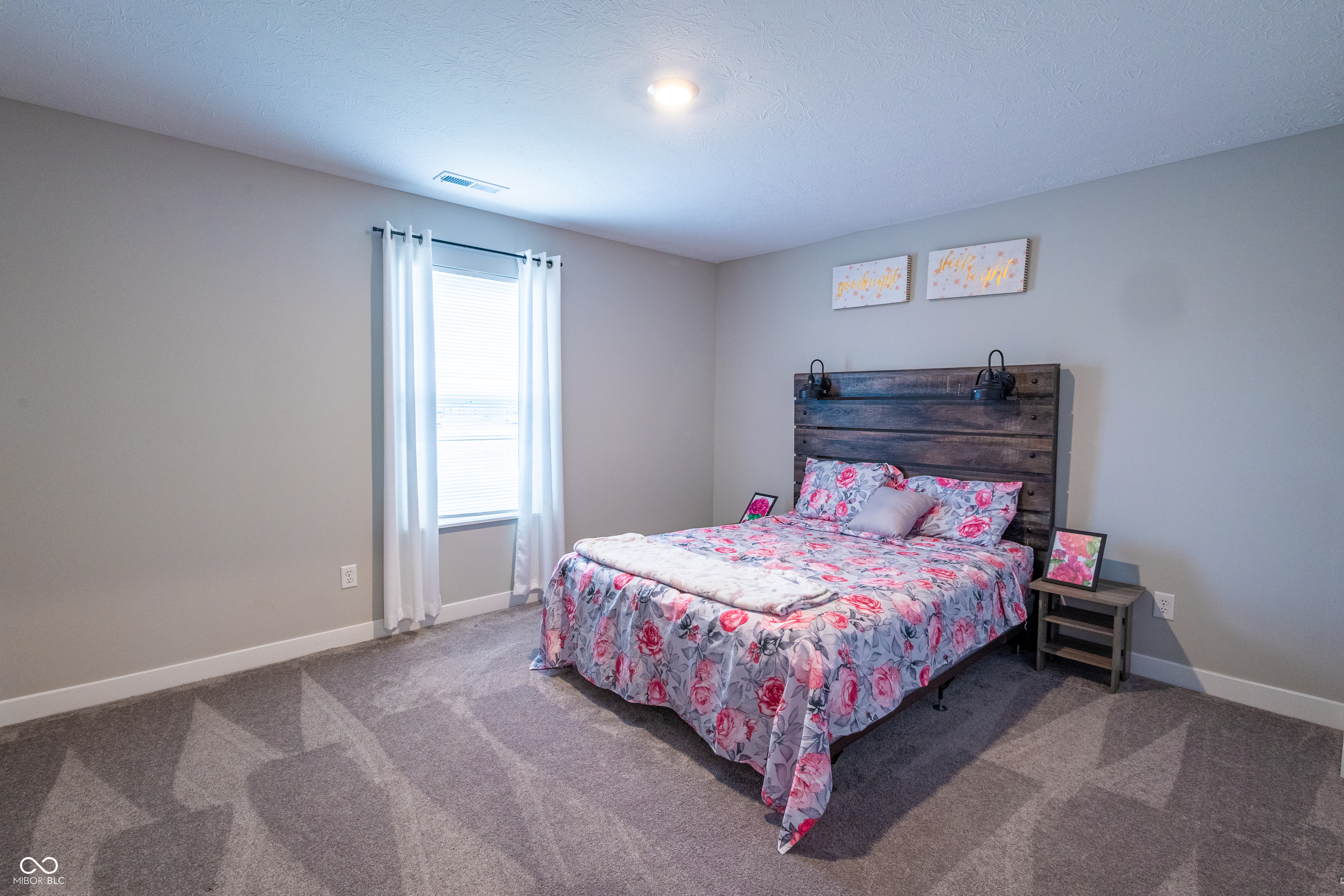 3614 Merchmont Road Bargersville, IN 46106 - Photo 12 of 19
