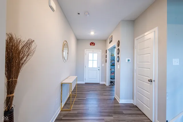 $460,000 | 3614 Merchmont Road, Bargersville, IN 46106