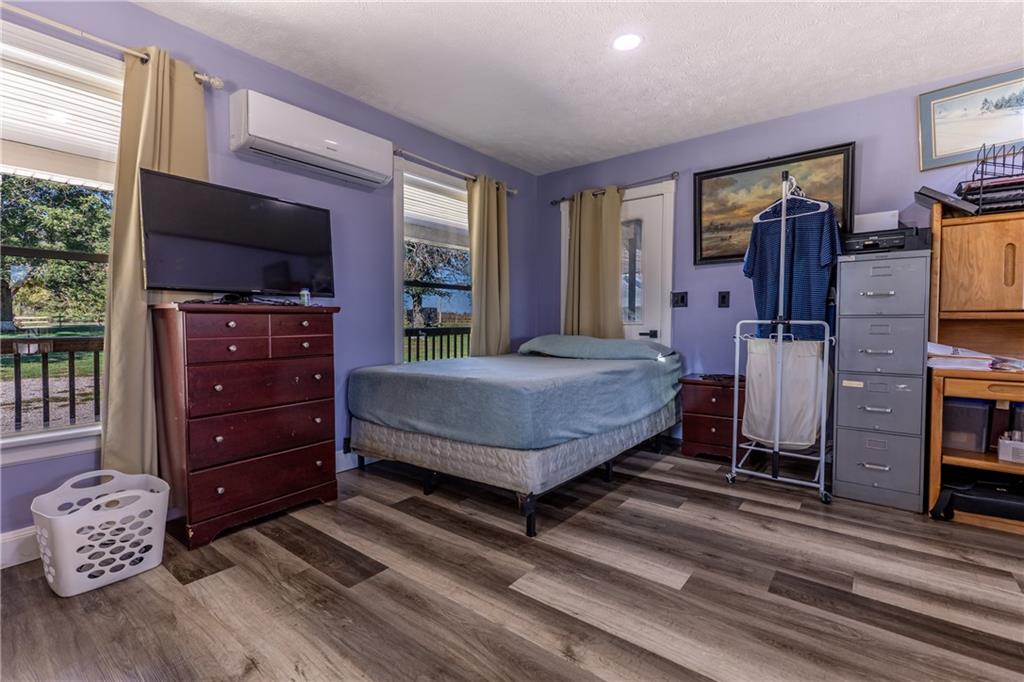 5683 Botkin Road Blue Mound, KS 66010 - Photo 26 of 75 Gallery Image 26