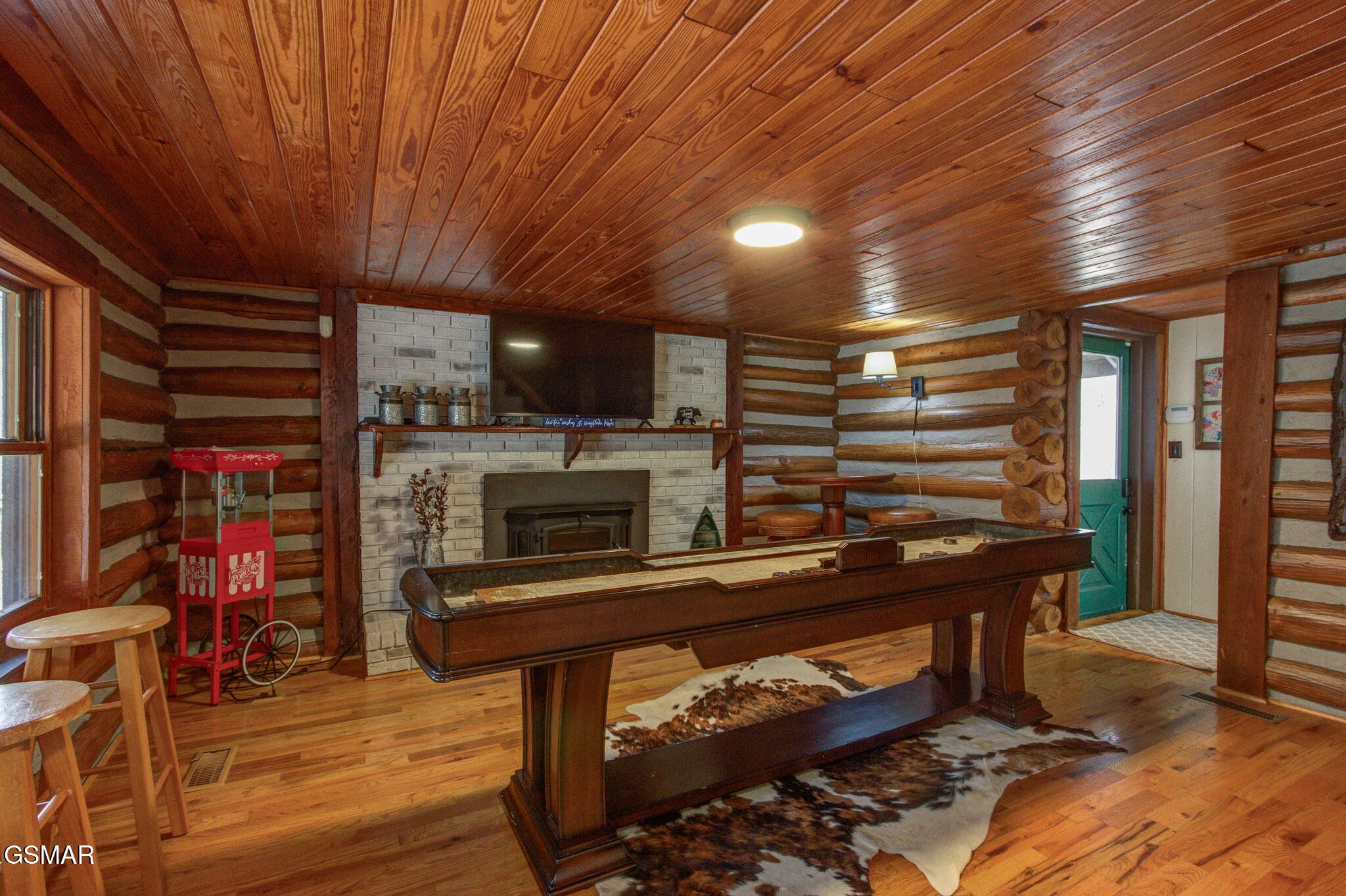 1049 Alpine Road Seymour, TN 37865 - Photo 18 of 67