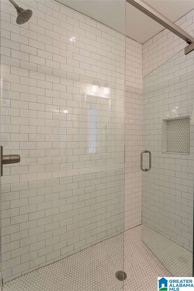 631 Rumble Avenue Birmingham, AL 35213 - Photo 15 of 19