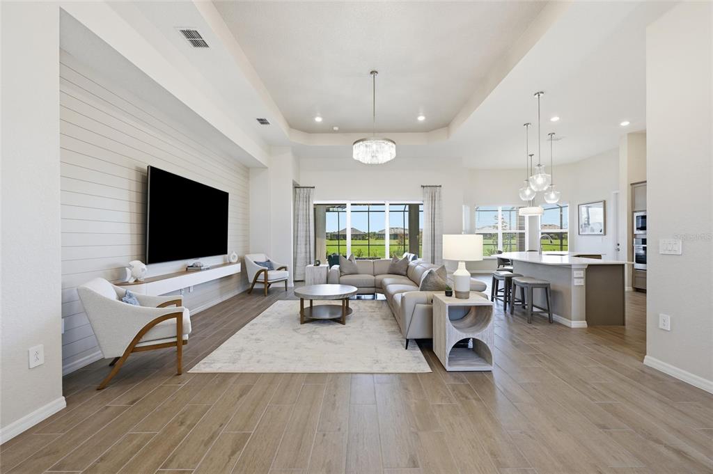 17235 Albatross Road Venice, FL 34293 - Photo 10 of 99 Gallery Image 10