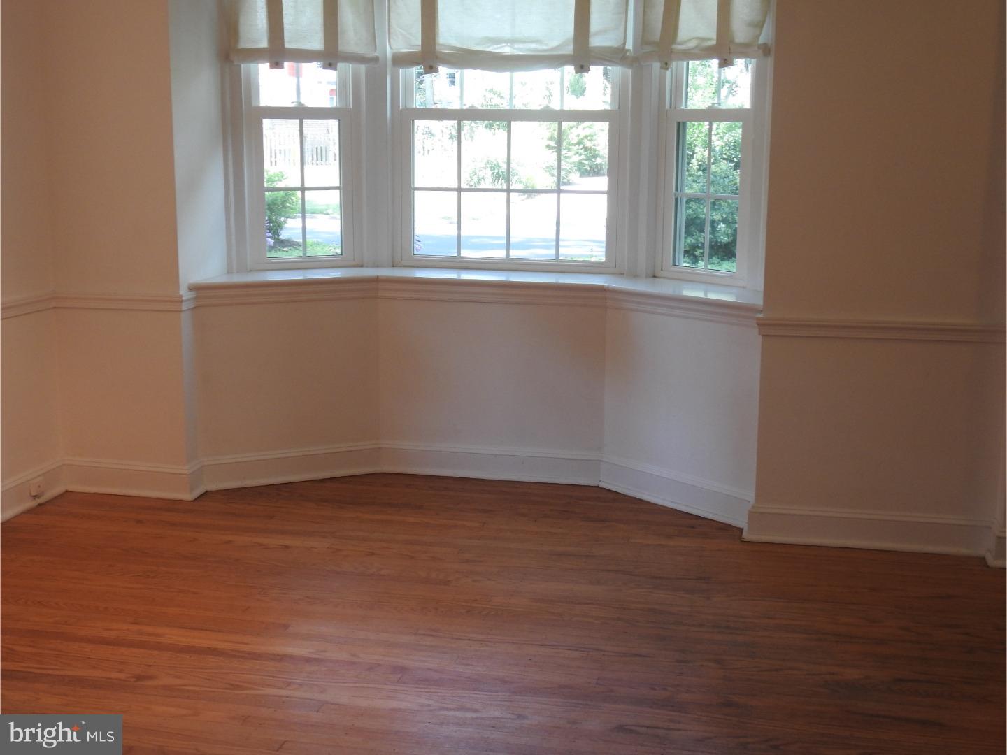 507 Monroe Road Merion Station, PA 19066 - Photo 3 of 11 Dining Room