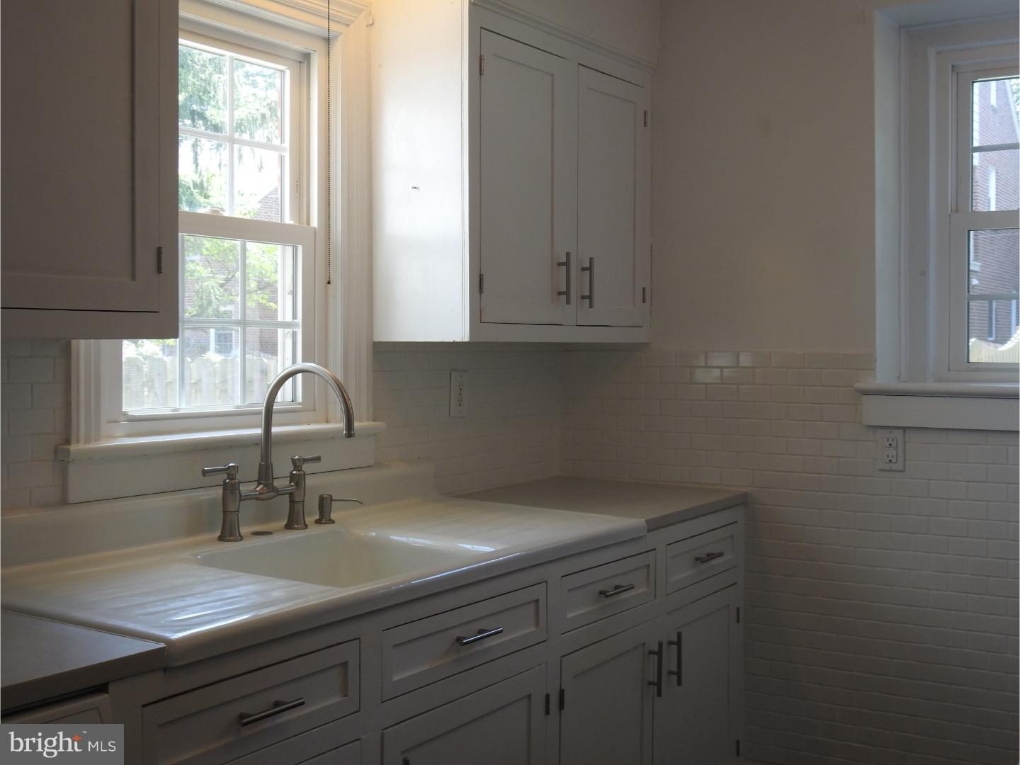 507 Monroe Road Merion Station, PA 19066 - Photo 4 of 11 Kitchen