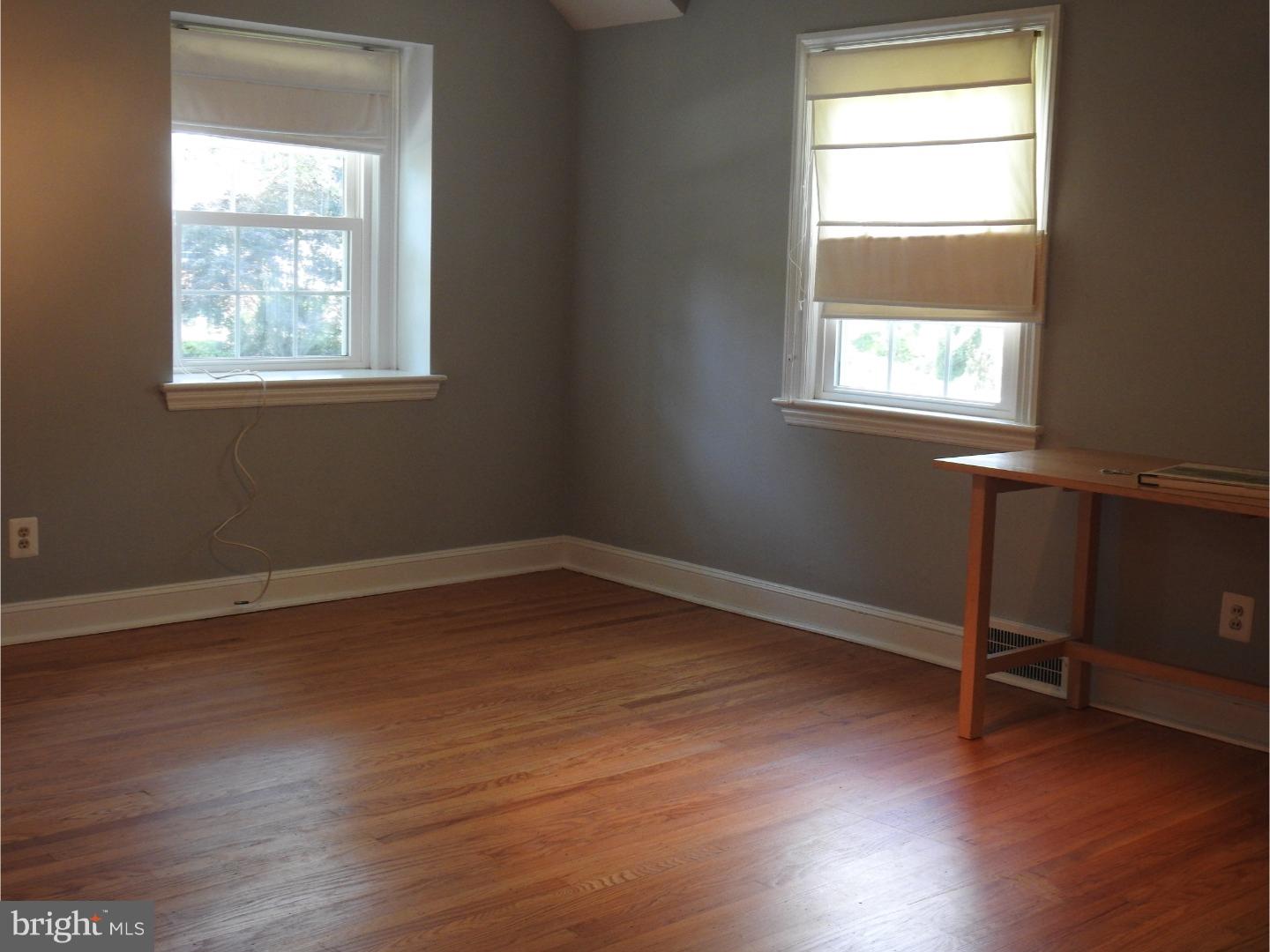 507 Monroe Road Merion Station, PA 19066 - Photo 5 of 11 Bedroom - Main