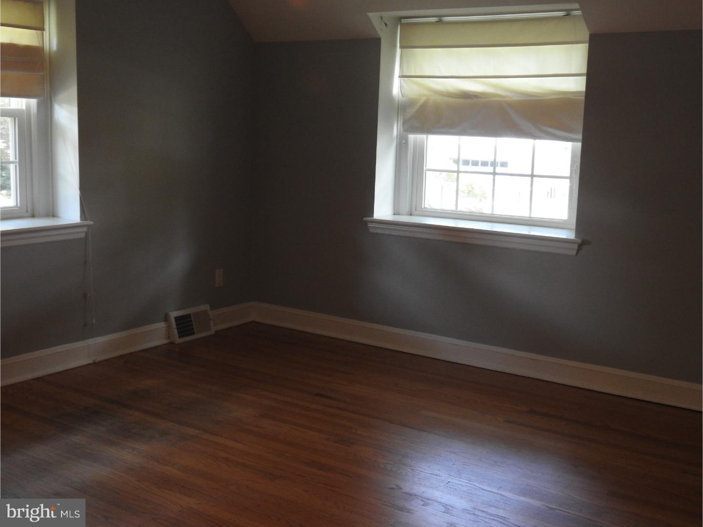 507 Monroe Road Merion Station, PA 19066 - Photo 6 of 11 Bedroom 2