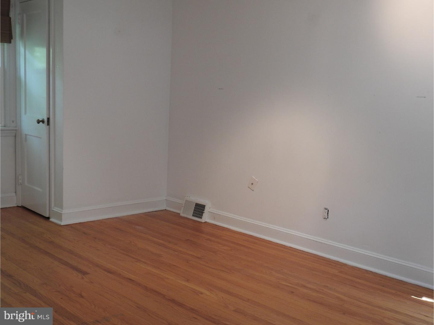 507 Monroe Road Merion Station, PA 19066 - Photo 7 of 11 Bedroom 3