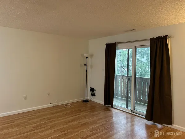 $1,725 | 5317 Ravens Crest Drive, Plainsboro, NJ 08536
