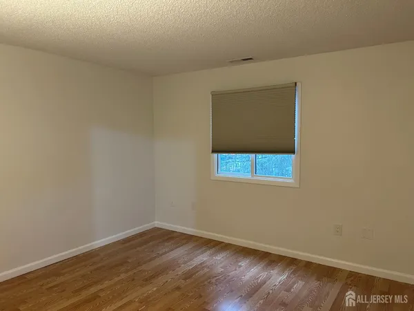 $1,725 | 5317 Ravens Crest Drive, Plainsboro, NJ 08536