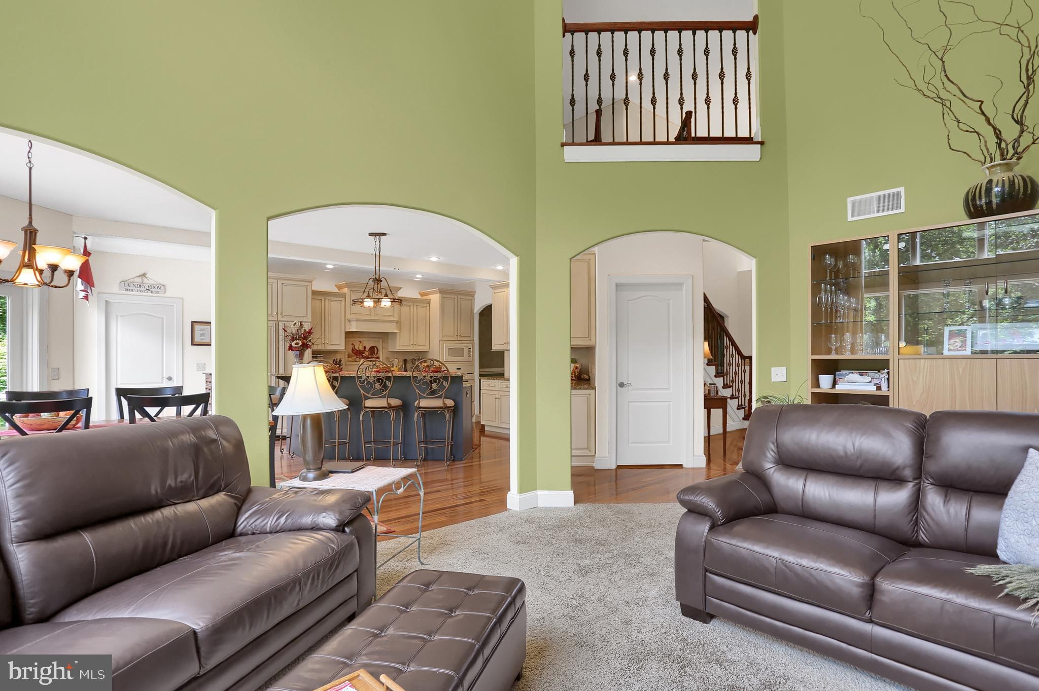 220 Robson Road Dillsburg, PA 17019 - Photo 12 of 71