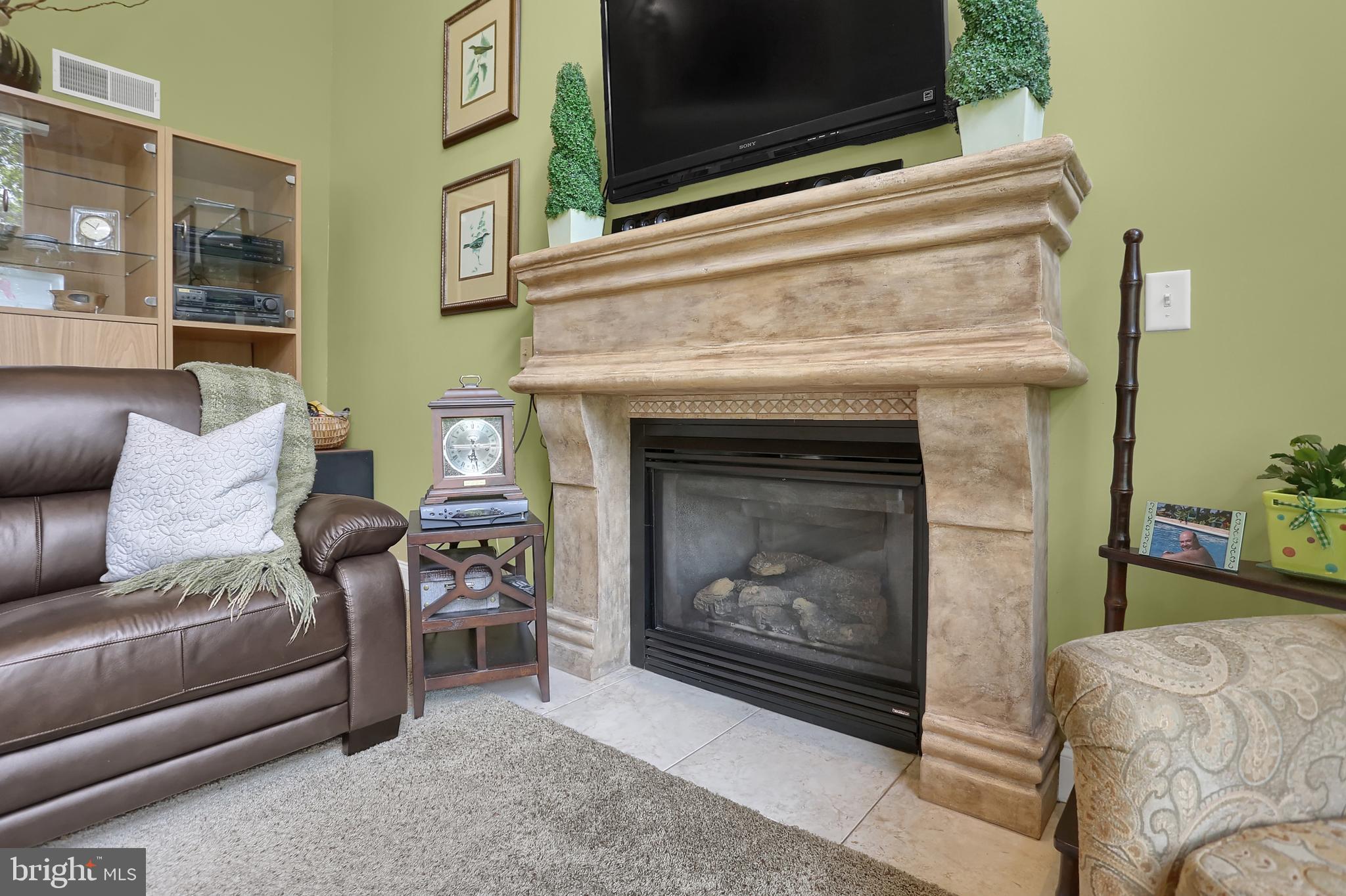 220 Robson Road Dillsburg, PA 17019 - Photo 13 of 71