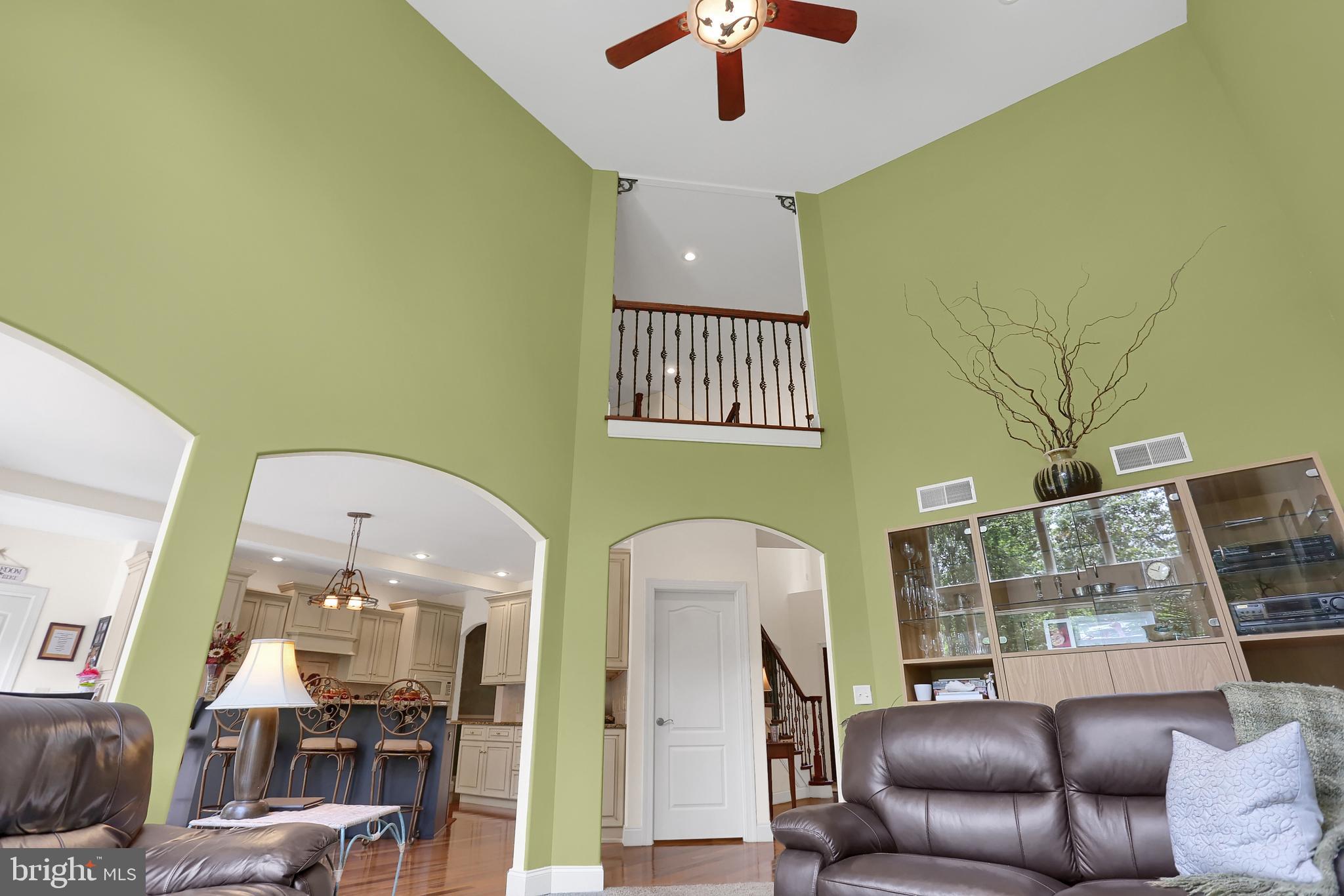 220 Robson Road Dillsburg, PA 17019 - Photo 14 of 71