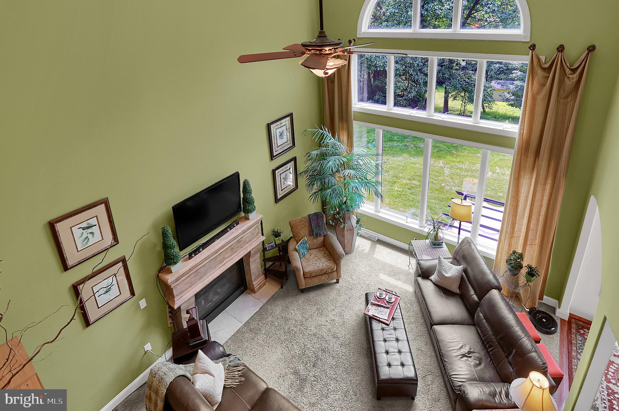 220 Robson Road Dillsburg, PA 17019 - Photo 15 of 71