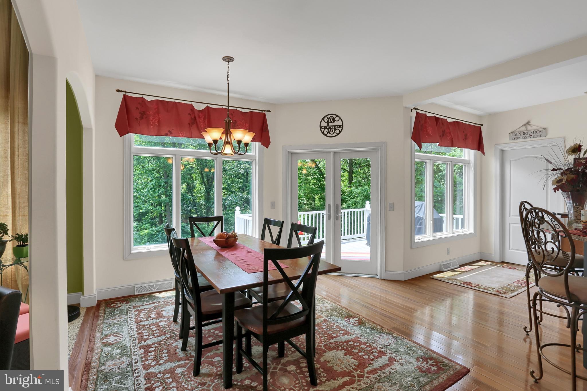 220 Robson Road Dillsburg, PA 17019 - Photo 17 of 71