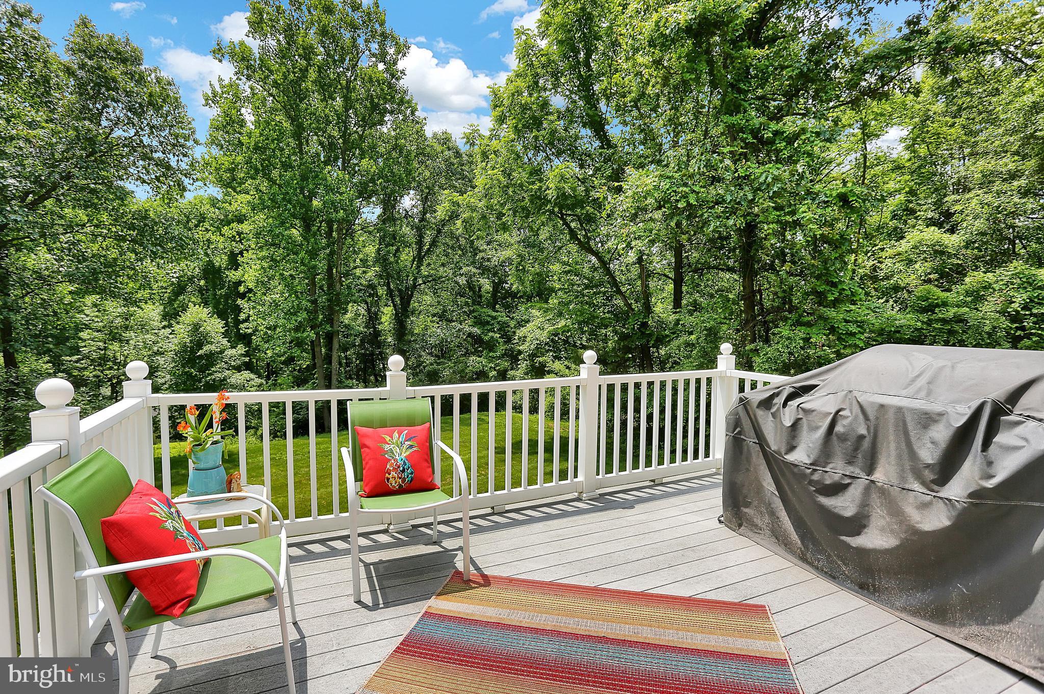 220 Robson Road Dillsburg, PA 17019 - Photo 18 of 71