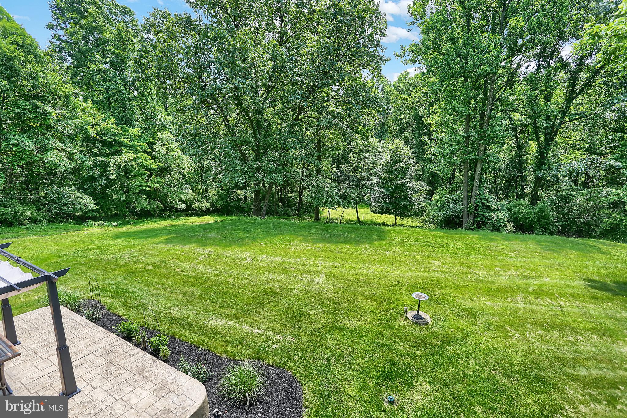 220 Robson Road Dillsburg, PA 17019 - Photo 19 of 71