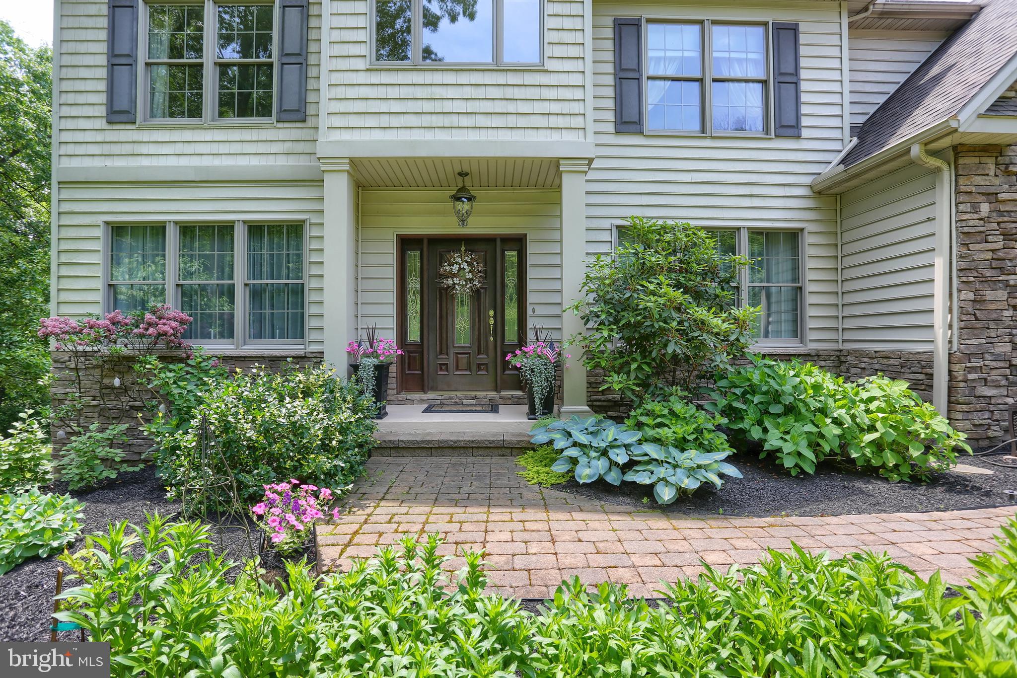 220 Robson Road Dillsburg, PA 17019 - Photo 3 of 71