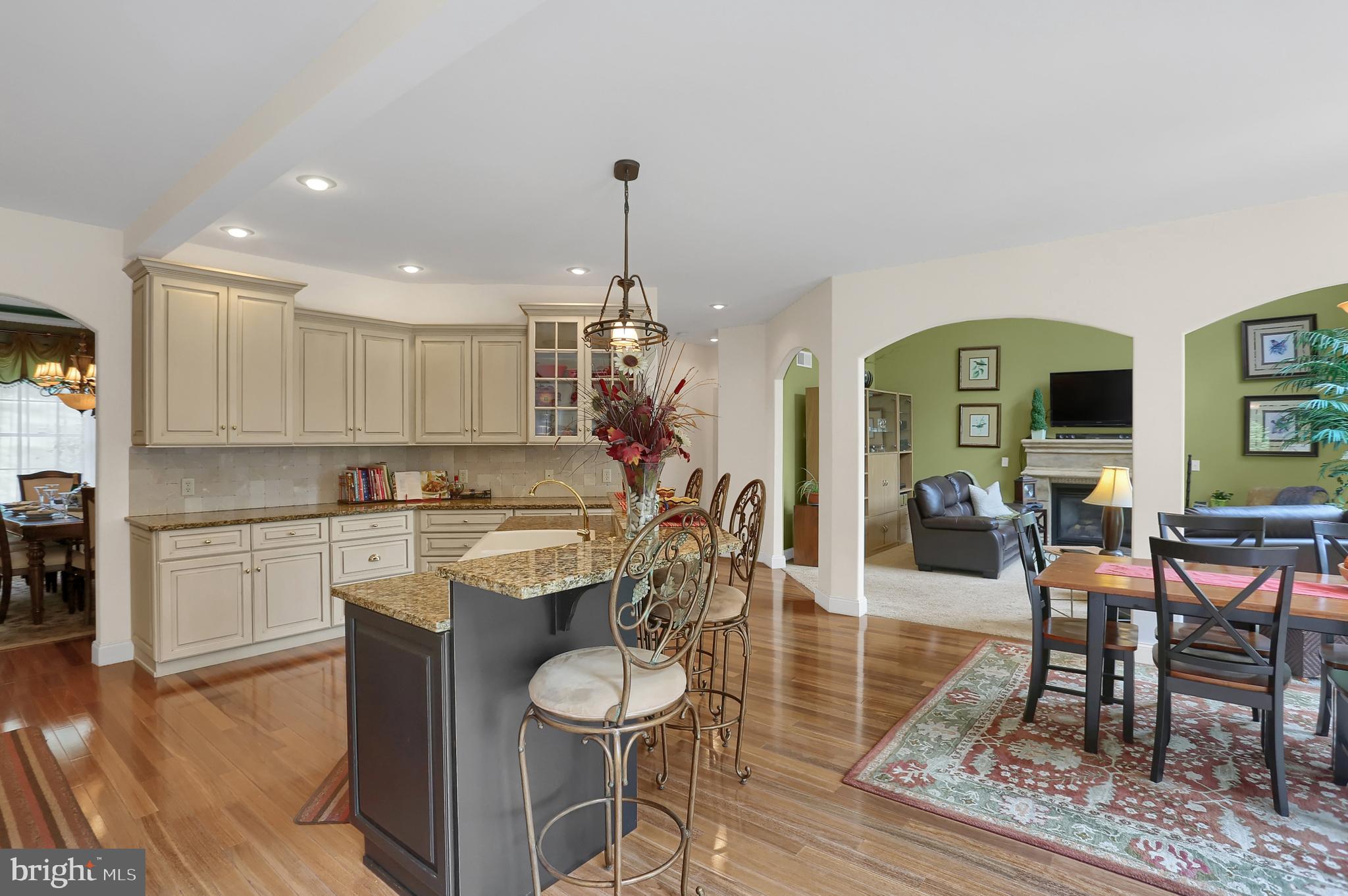 220 Robson Road Dillsburg, PA 17019 - Photo 21 of 71