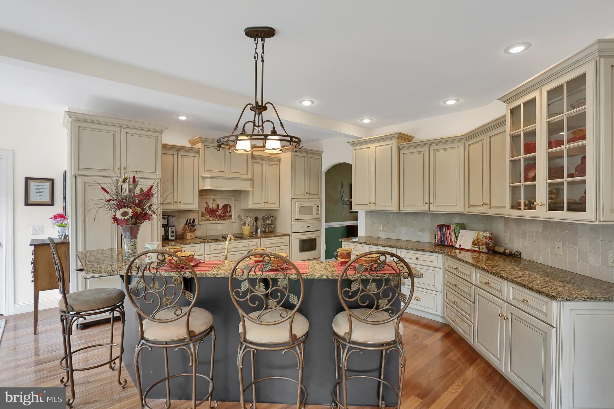 220 Robson Road Dillsburg, PA 17019 - Photo 22 of 71